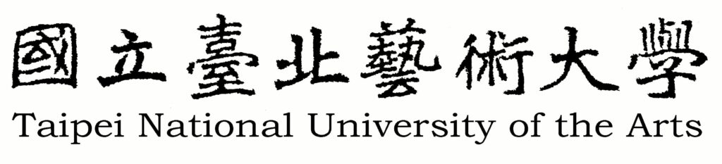 TNUA Global Alumni Survey